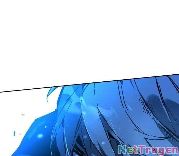 bạn học của tôi là lính đánh thuê chapter 137.1 93