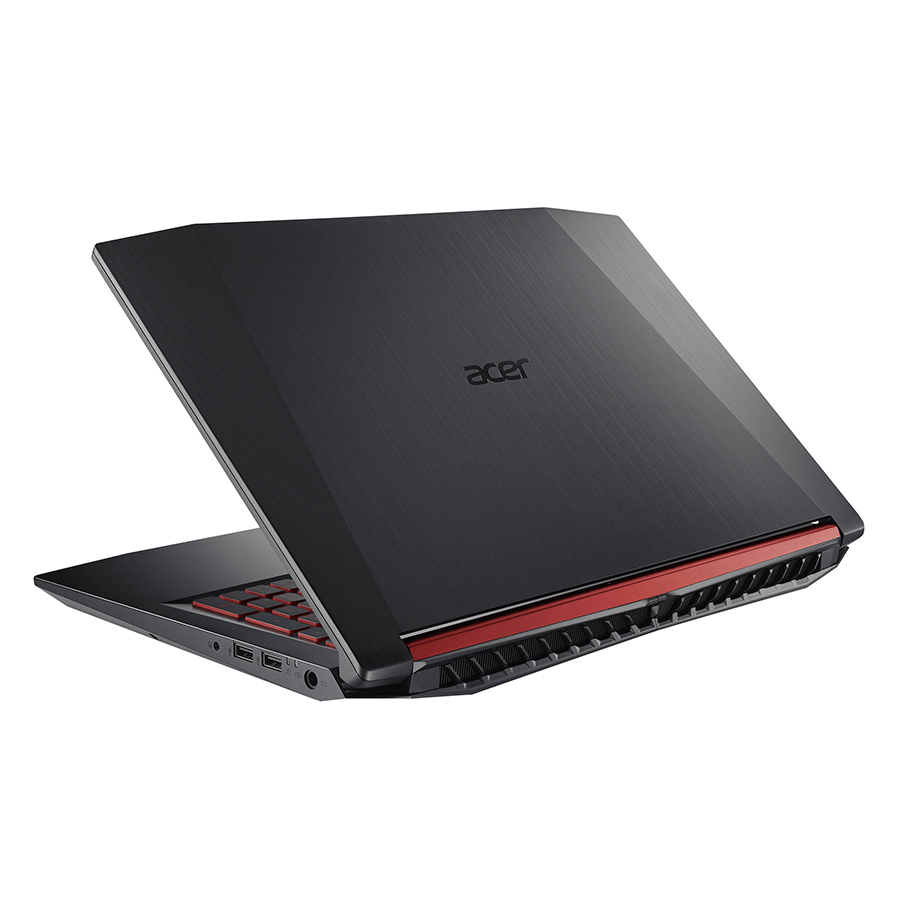 Laptop Acer Nitro 5 AN515-52-51GF NH.Q3MSV.001 Core i5-8300H/ Free Dos (15.6 inch) - Hàng Chính Hãng