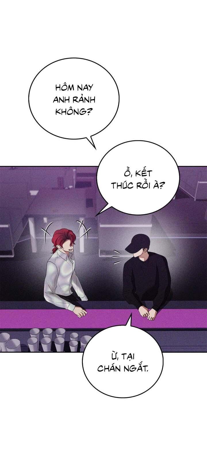 critical point chapter 50 53