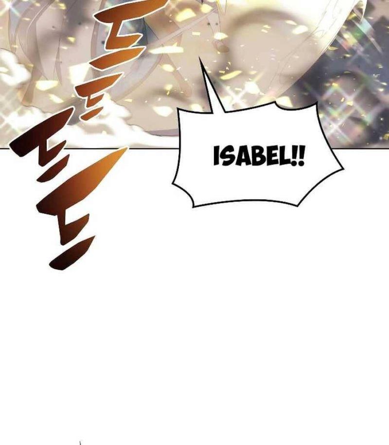 vượt qua giới hạn chapter 67 122