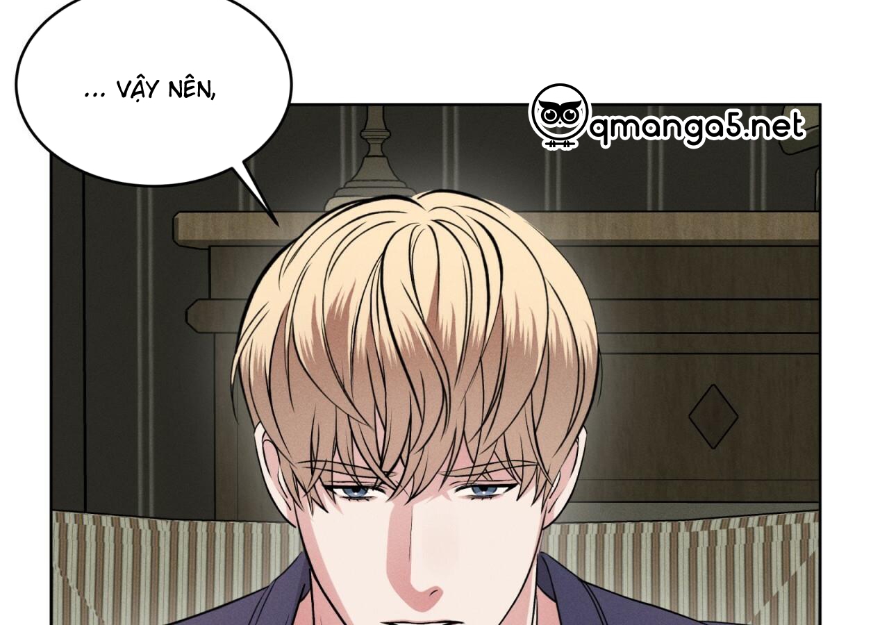 luân đôn trong màn đêm chapter 11 126