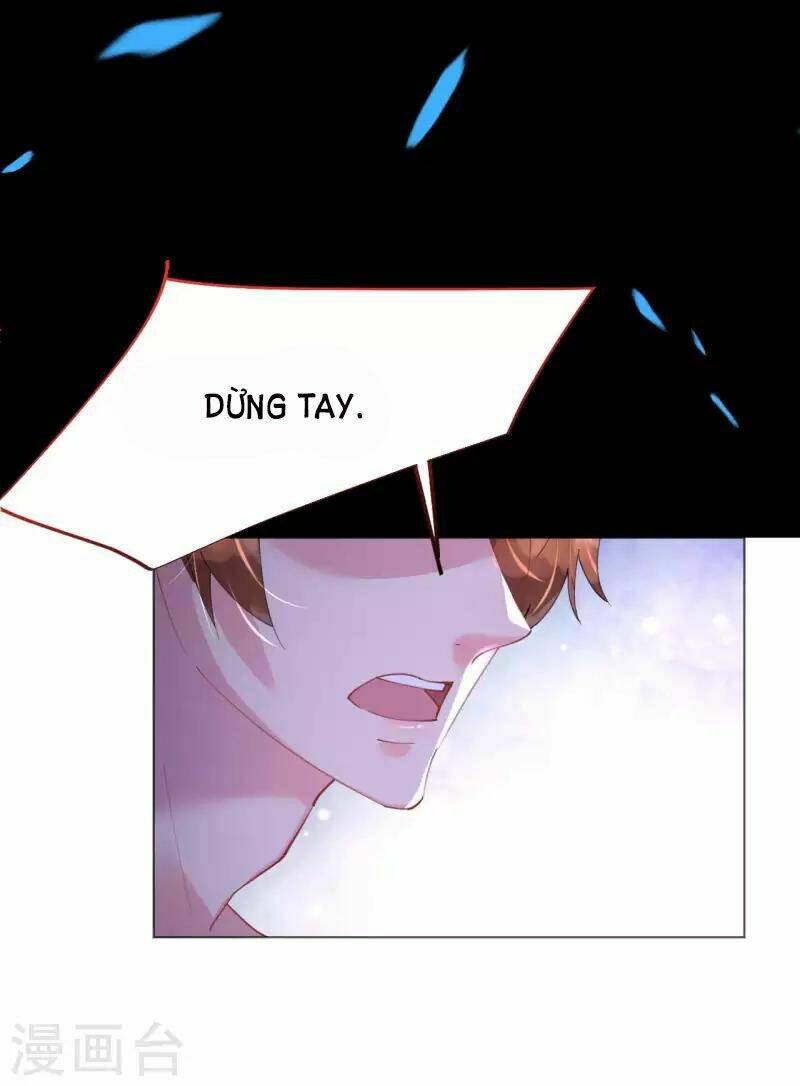 thuyền trưởng đại nhân khinh diểm ái chapter 47 23