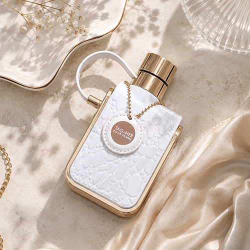 Nước hoa Armaf Tag Her Pour Femme EDP (100ml) - Hàng chính hãng