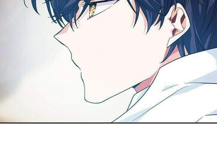 nữ hoàng ngoại khoa chapter 84 2