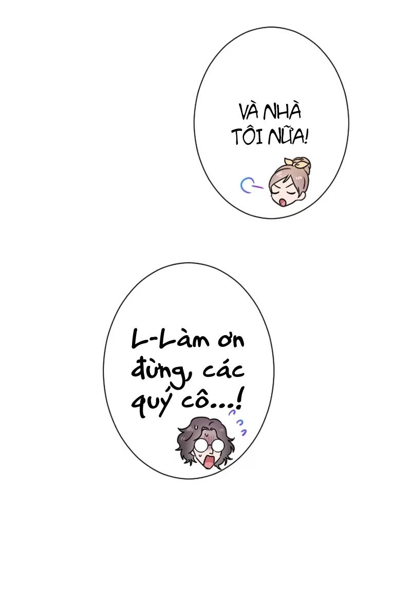 lady baby chapter 40 57