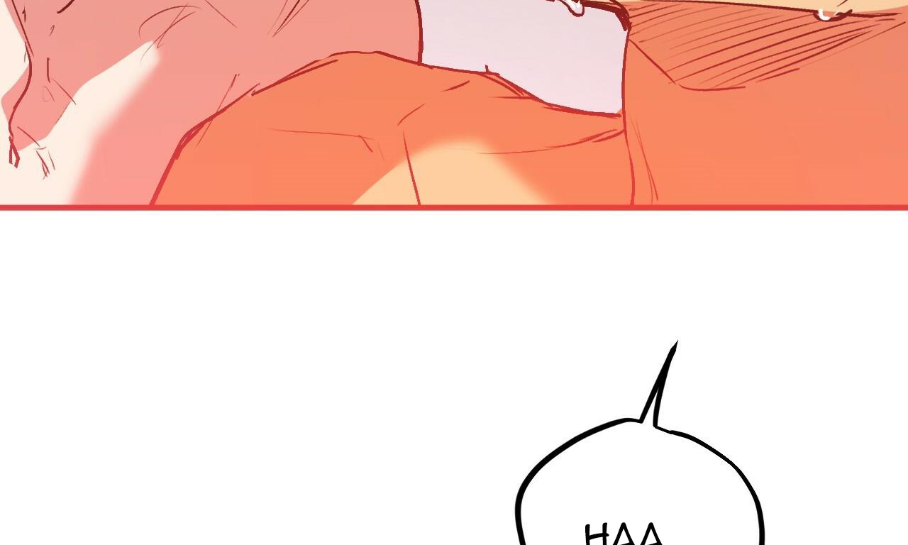 đàn thỏ của habibi chapter 43 85