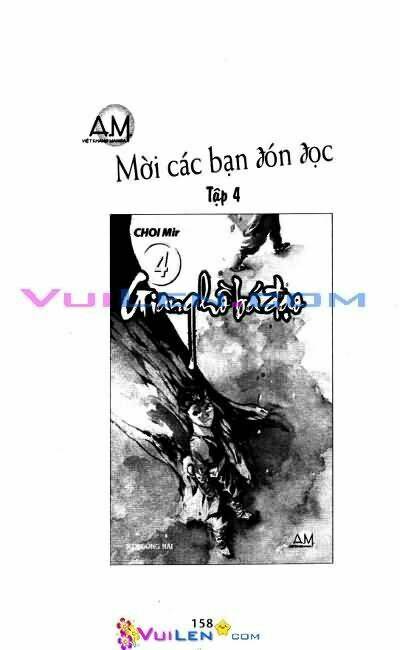 chạm mặt thần tượng chapter 4 158