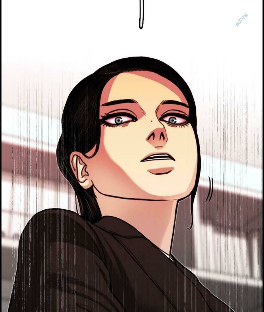 đi ngủ cùng ma chapter 5 13