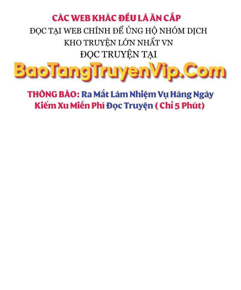 Anh Hùng Mạnh Nhất Trở Lại chapter 119 13