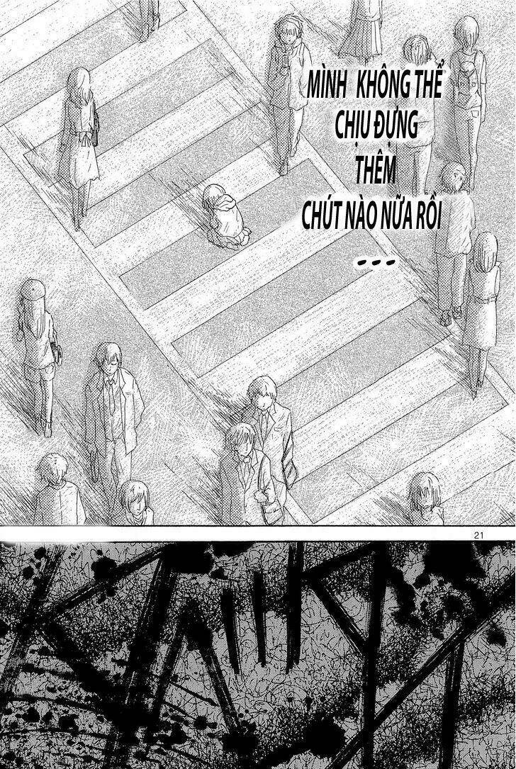 pupa chapter 3 22