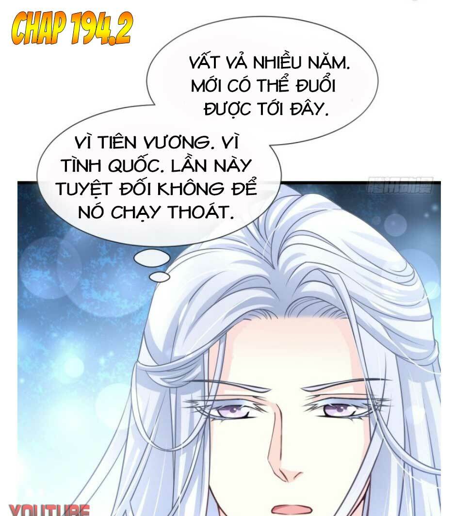 thiên hạ đệ nhất sủng phi chapter 194.2 2