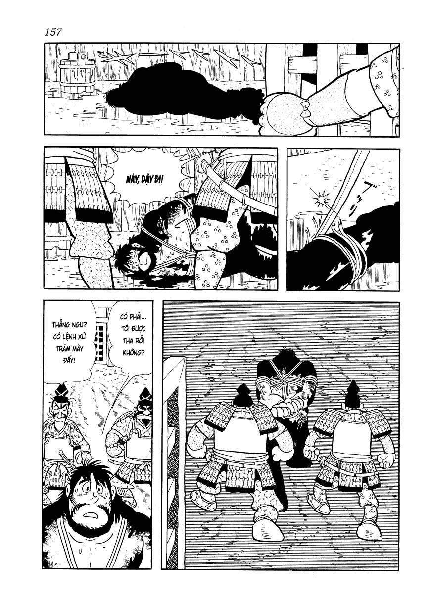 chim lửa chapter 82 30