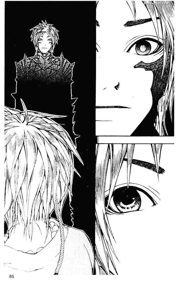 takeru - opera susanoh sword of the devil chapter 12 22