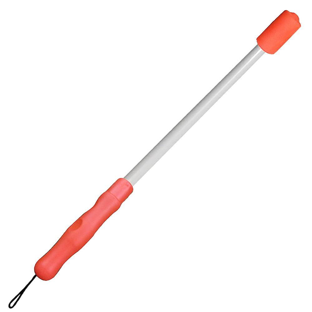 Gậy tậm đánh golf xoay điều chỉnh tư thế có thể gấp lại, trục mềm, thiết bị đào tạo chơi gôn
