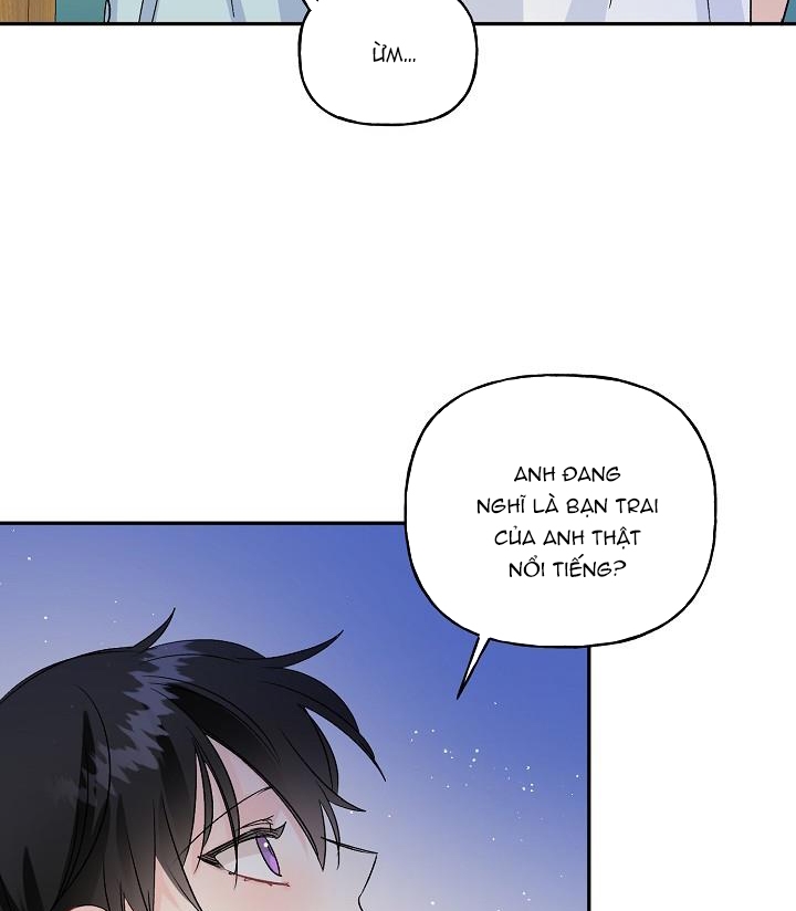 xác suất tình yêu chapter 44 67