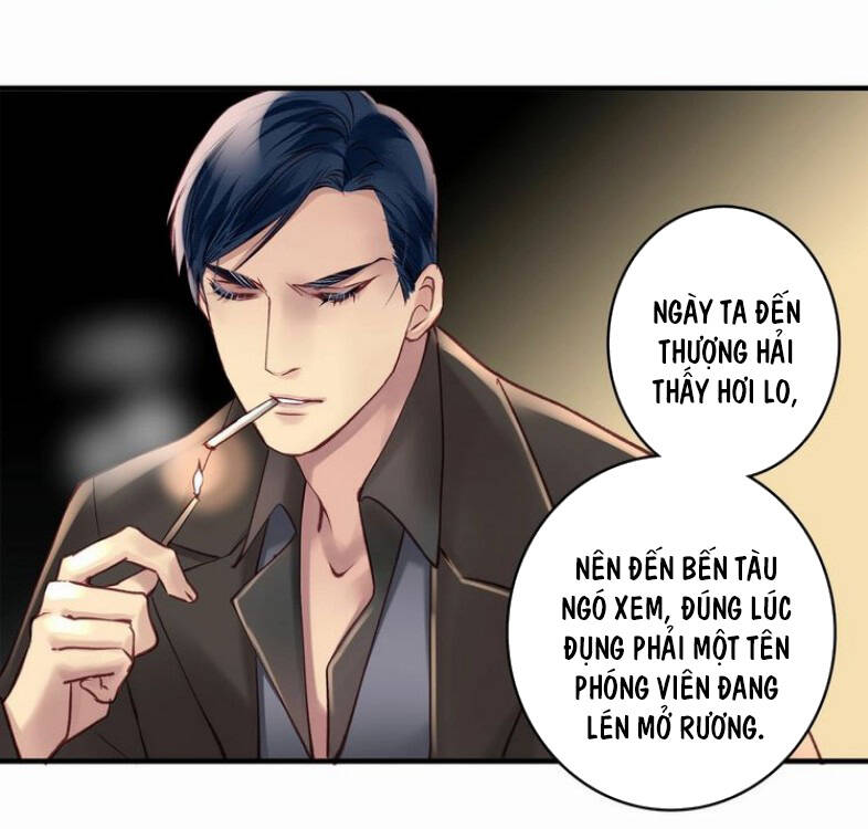 khanh như tơ chapter 64 18