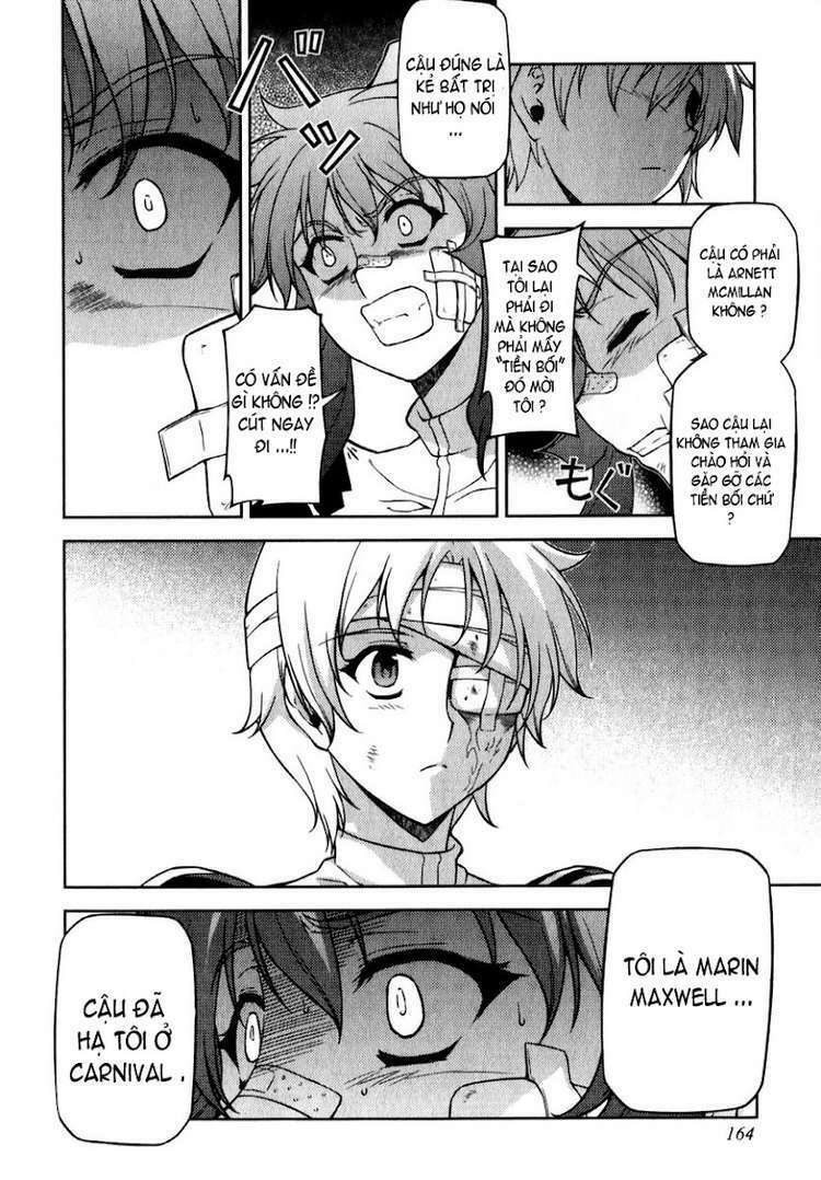 freezing chapter 65.5 8