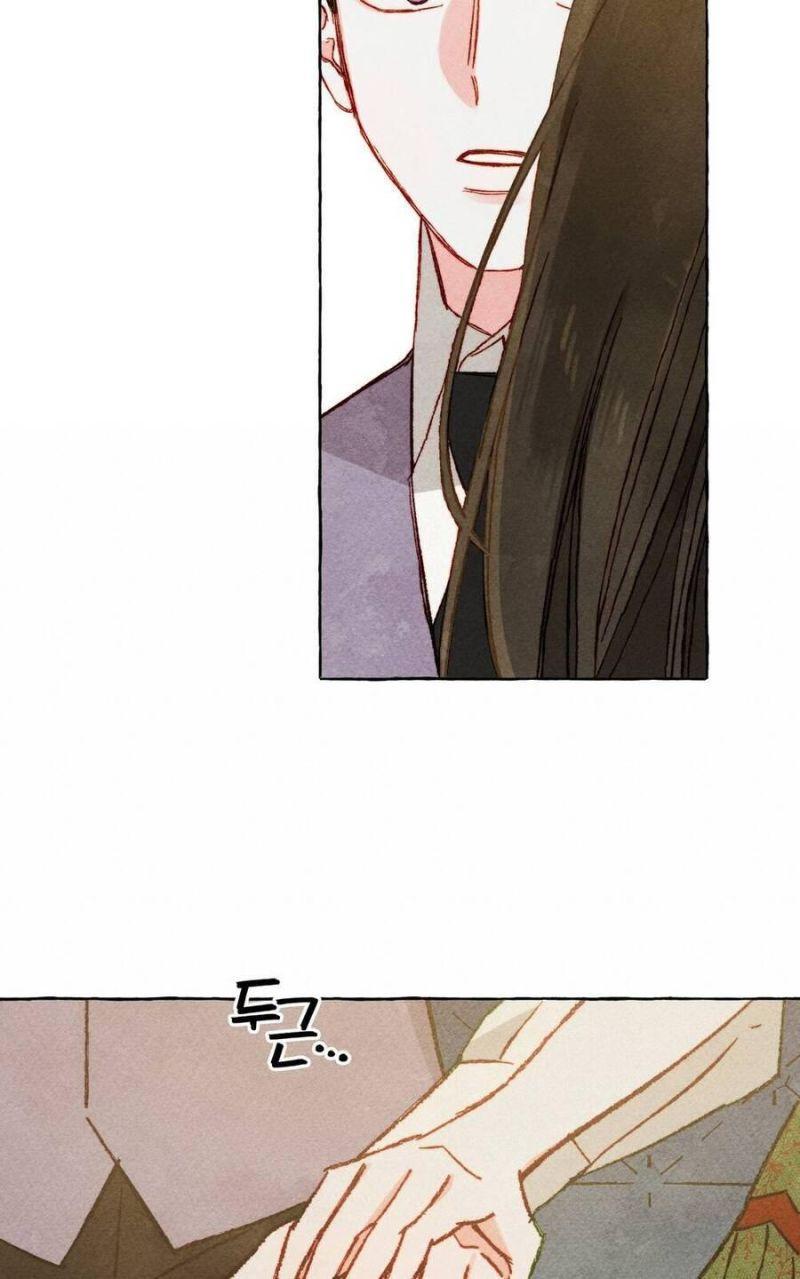 nuôi dưỡng một hắc long chapter 60.1 41