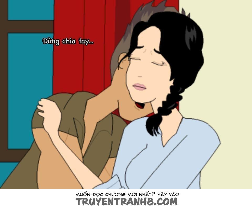 our bed chapter 5 26