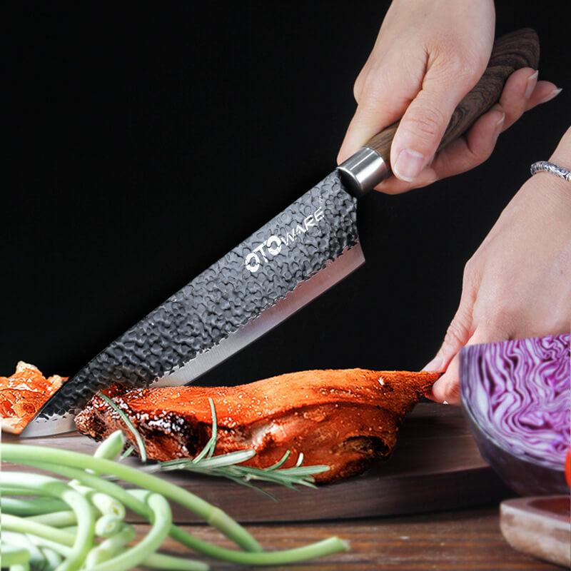 BỘ DAO KÉO 6 MÓN MÃ A5 DT164 NTVN topcomshop vn