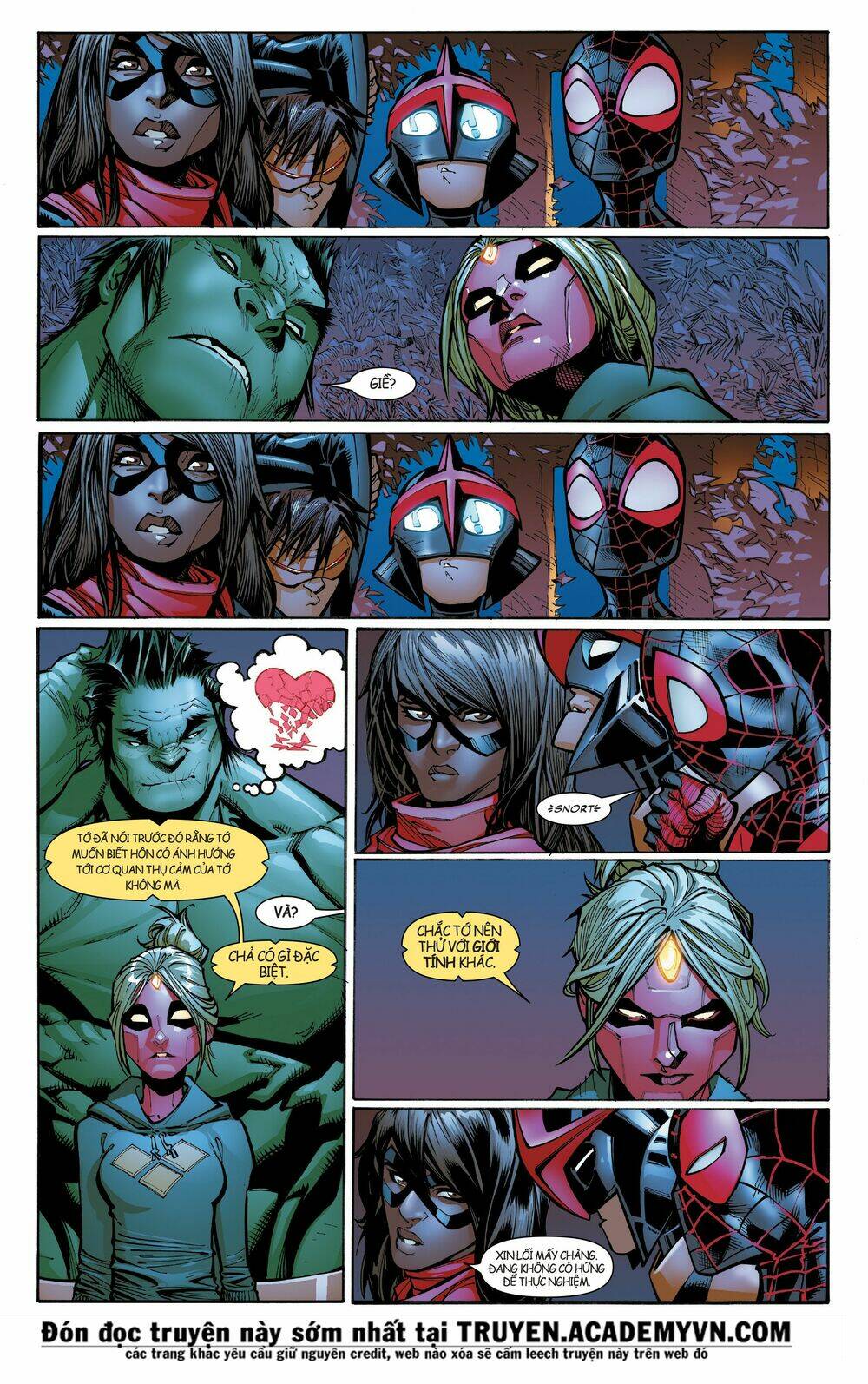 champions chapter 3 6