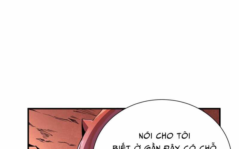 sát thủ cấp sss hồi quy chapter 2 47