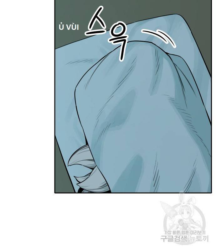 sự lụi tàn của usuzumi chapter 101 79