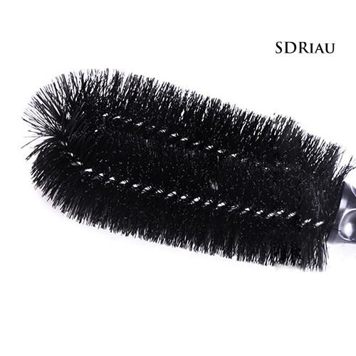 Cọ Vệ Sinh Bánh Xe Ô Tô Chuyên Dụng