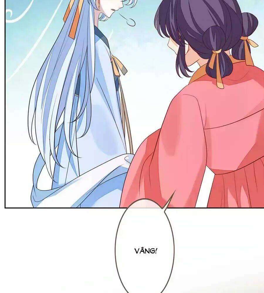 cửu khuyết phong hoa chapter 48 43