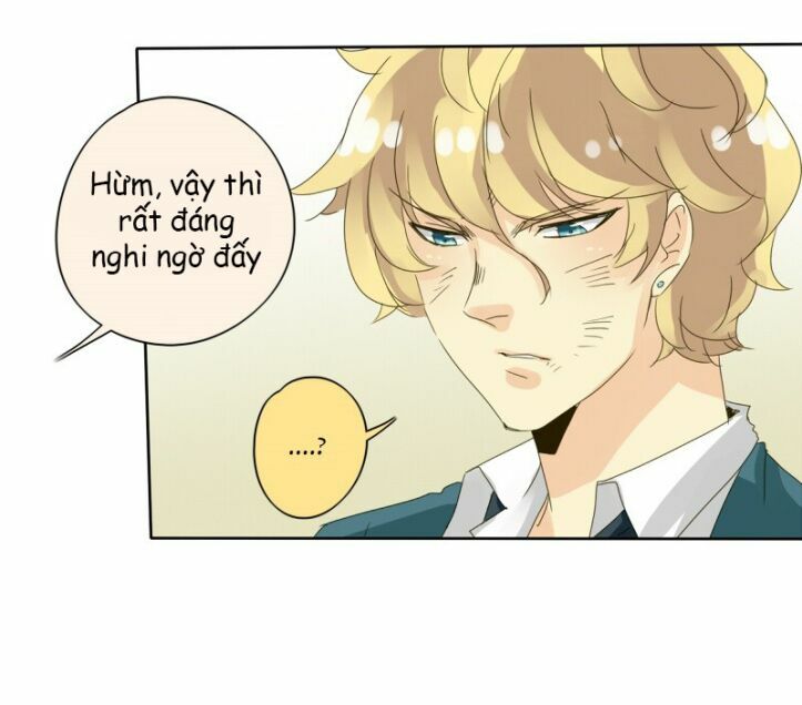 unordinary chapter 58 45