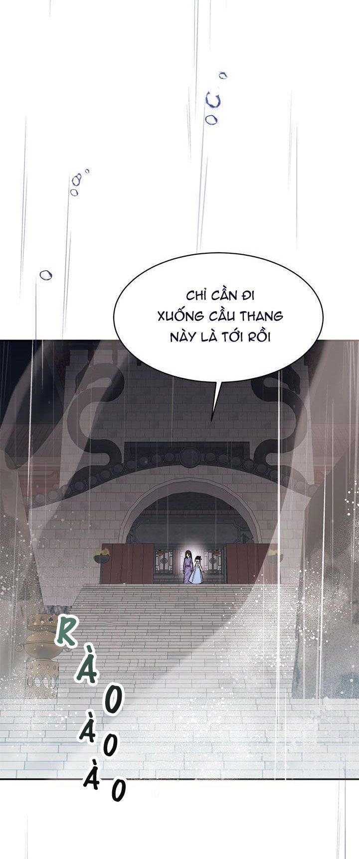 con gái bảo bối của boss phản diện chapter 11 53