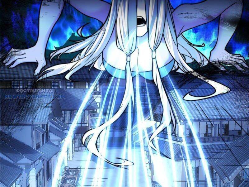 ta thực sự không muốn làm thần tiên chapter 24 31