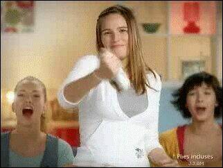 hình ảnh hài hước new chapter 29 7