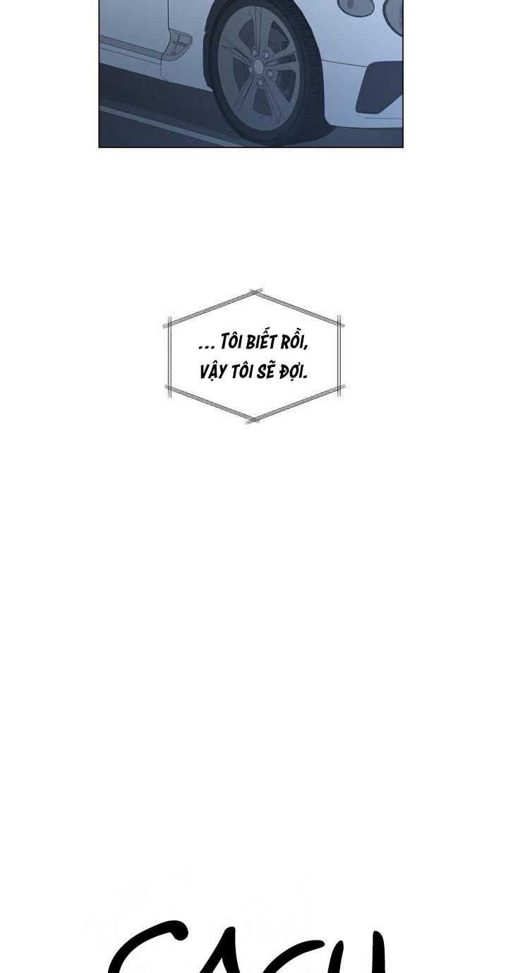 không xa lạ chapter 12 6