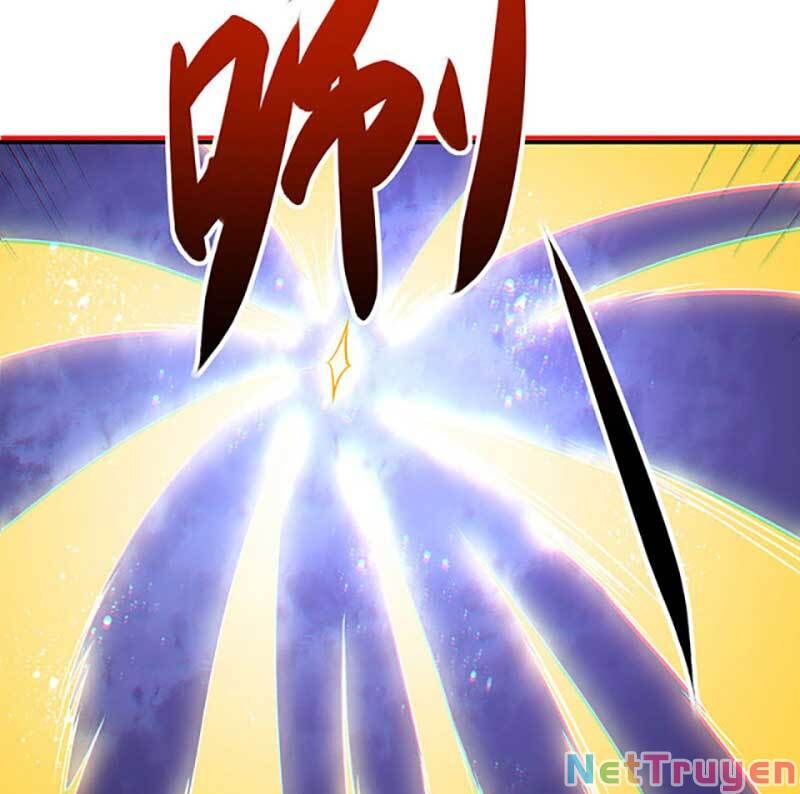 võ đạo độc tôn chapter 562 42