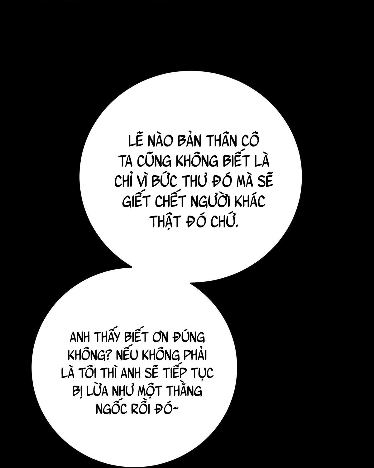 vòng xoáy của ác ma chapter 22 42