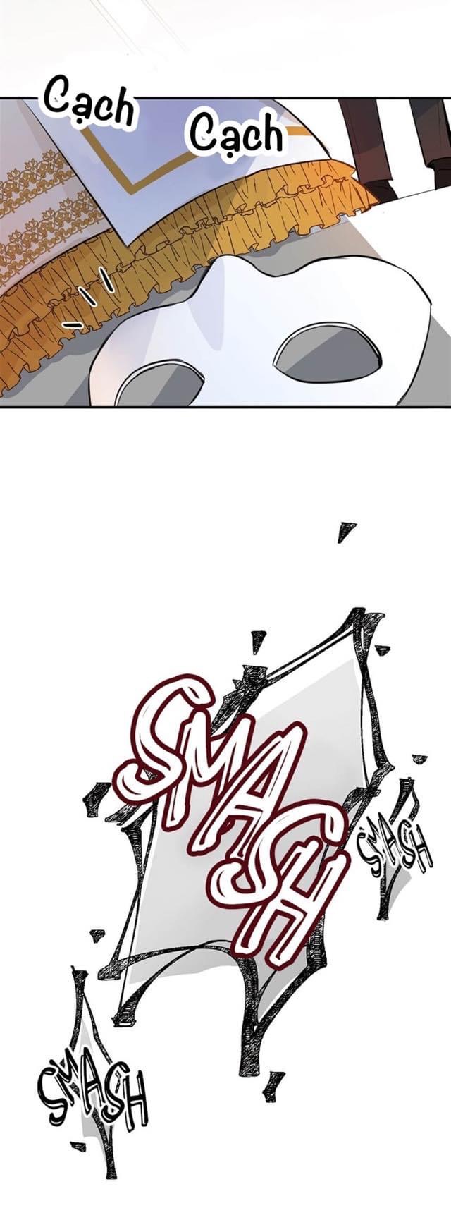 điều ước tuyệt vời!!!! chapter 15 17