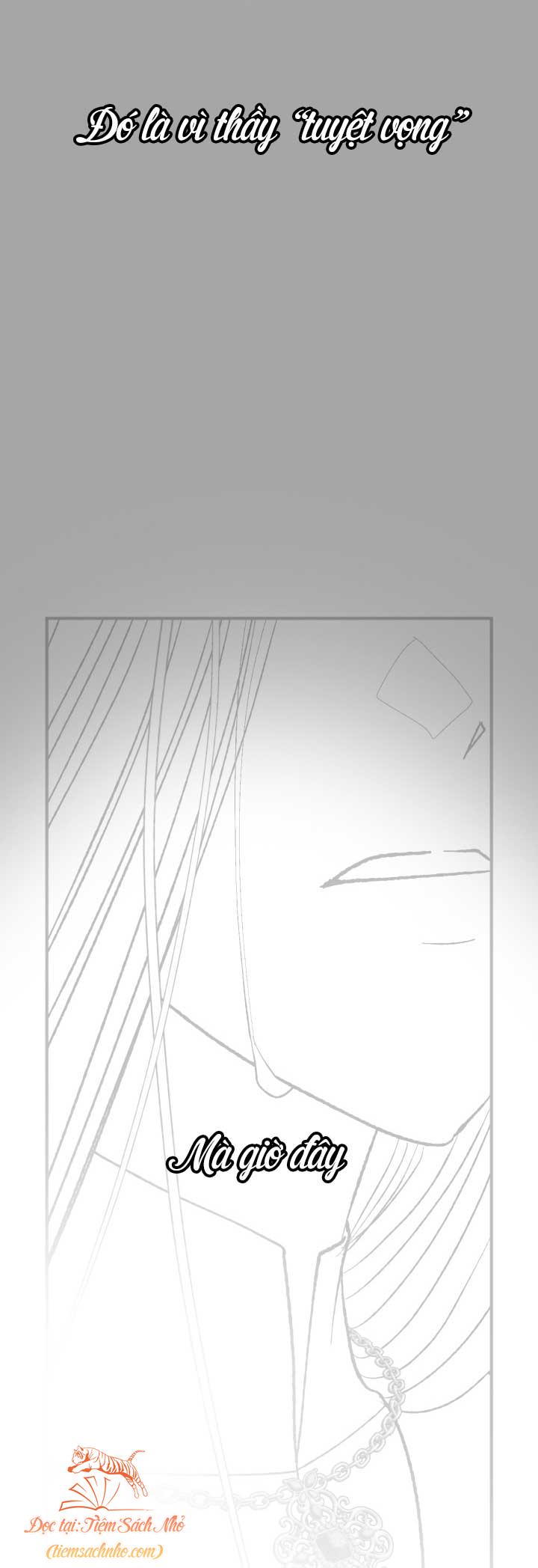 cha, con không muốn kết hôn đâu chapter 88 83