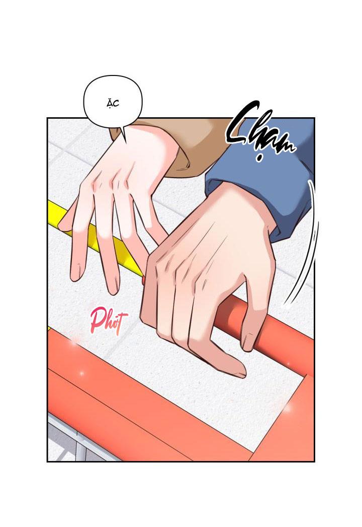 phòng tắm hơi chapter 13 68