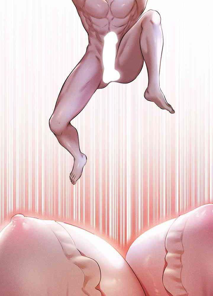 thợ săn bươm bướm chapter 2.1 87