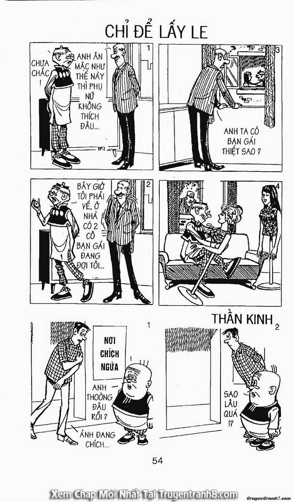 chú thoong chapter 82 10