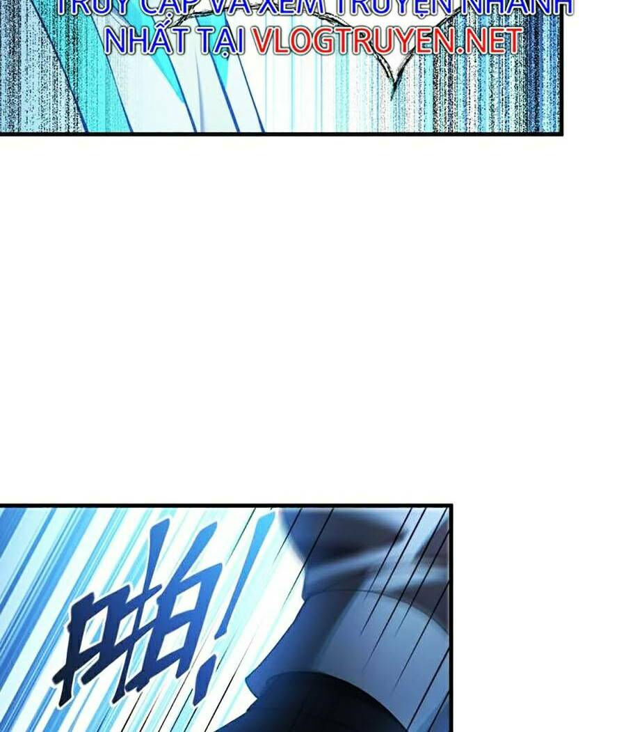 người chơi siêu mạnh chapter 1 102