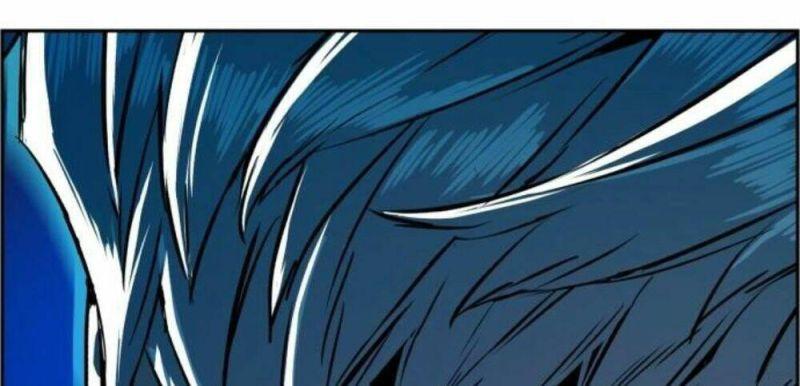 bạn học tôi là lính đánh thuê chapter 52 172