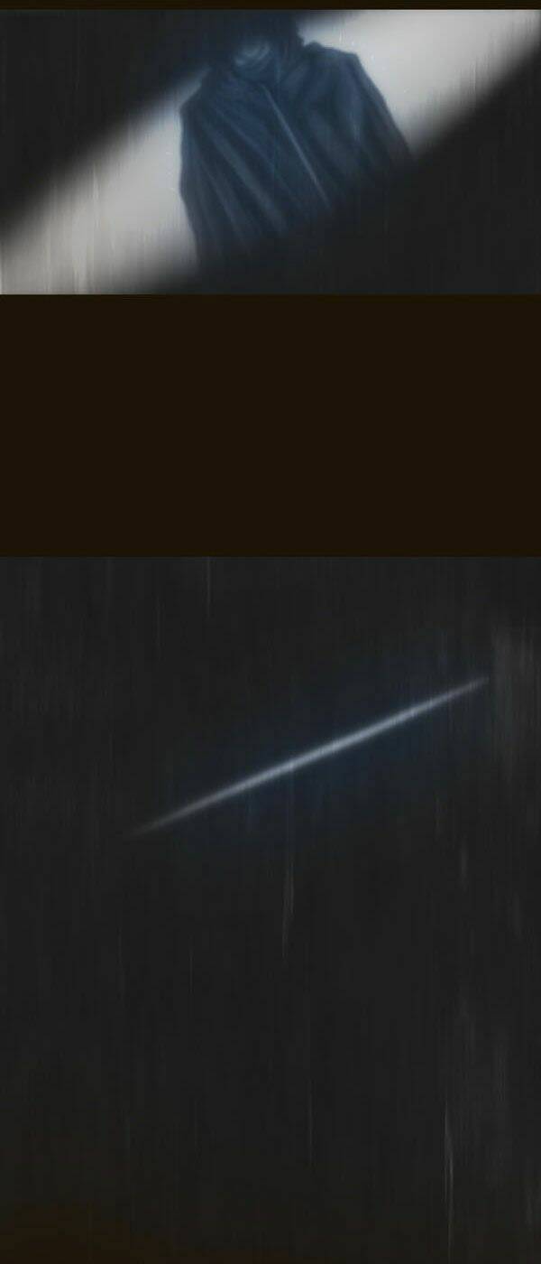 hội ảo thuật chapter 60 24