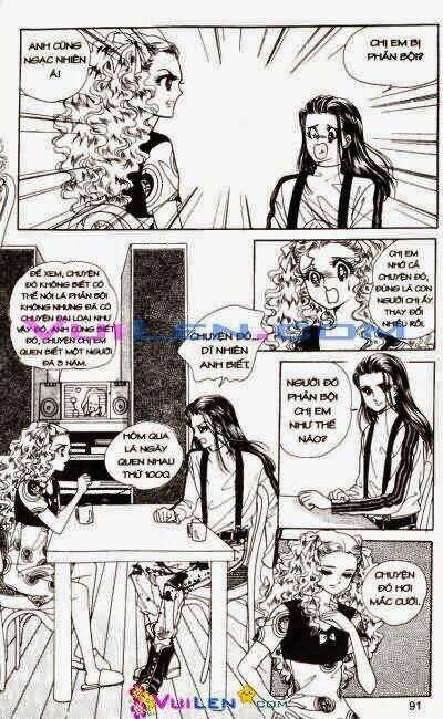 khi con gái gặp con trai chapter 1 92