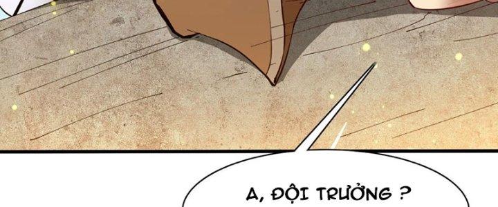 ẩn cư mười vạn năm, đời sau mời ta rời núi chapter 31 147