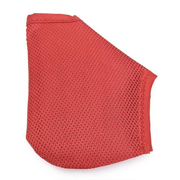 Swing Swing Trainer Training Aid - Red