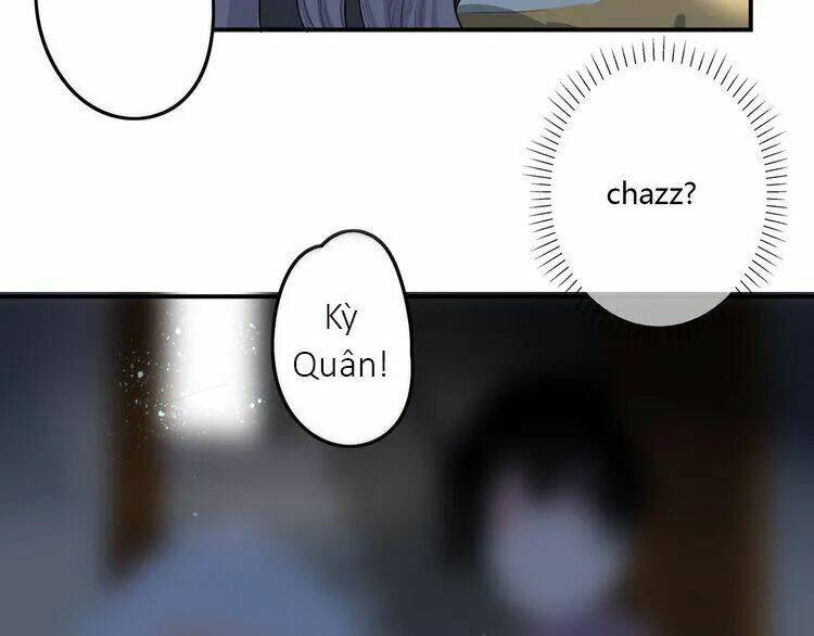 quy tắc của mỹ nam chapter 43 50