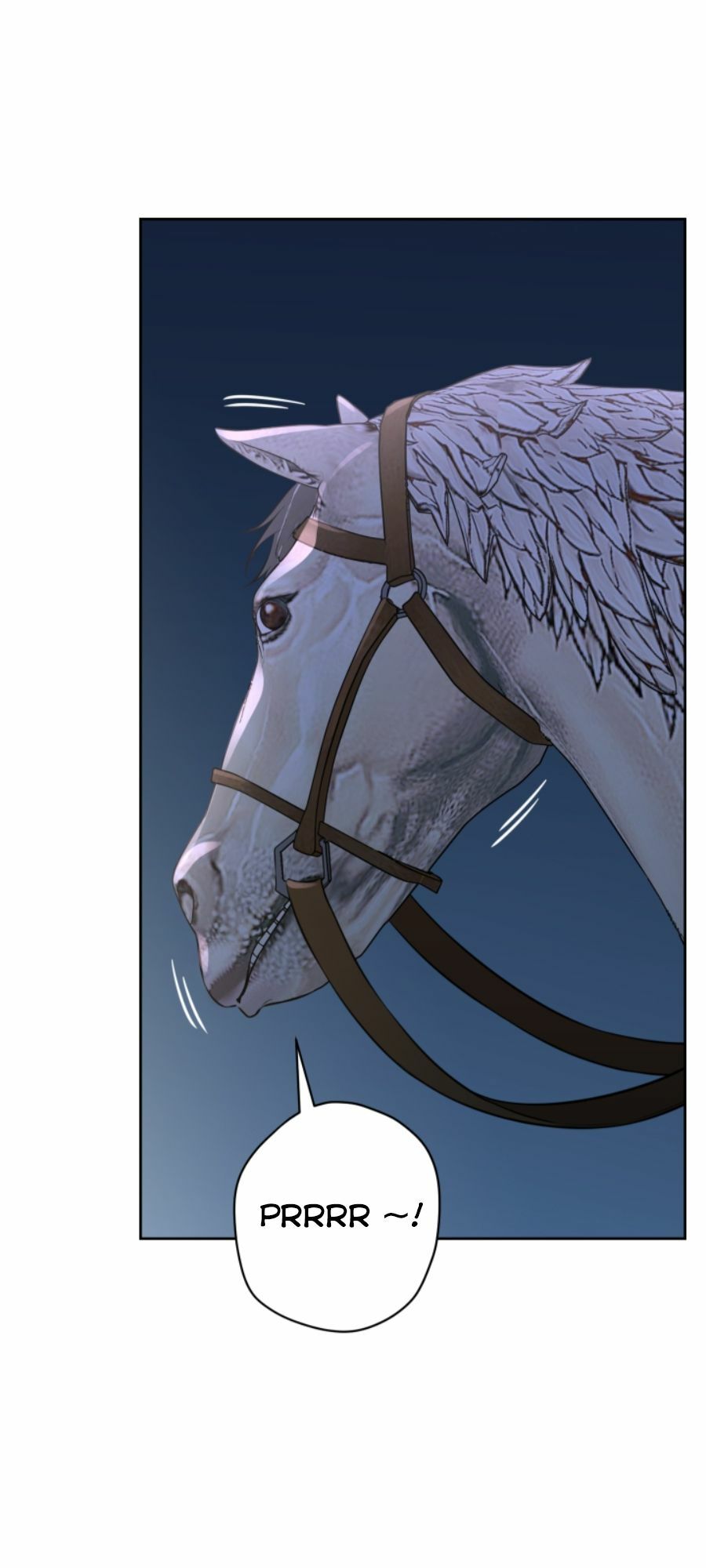 gửi đến người bạn của tôi chapter 25 3