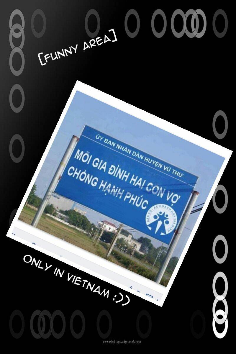 history's strongest disciple kenichi chapter 33 20